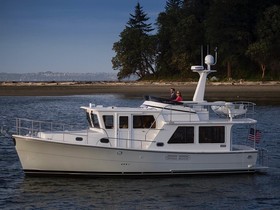 Buy 2023 Helmsman Trawlers 38E