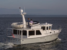 Buy 2023 Helmsman Trawlers 38E
