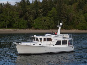 2023 Helmsman Trawlers 38E na prodej