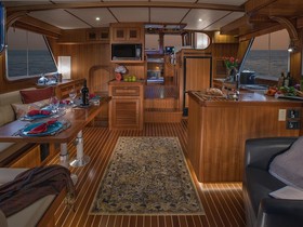 2023 Helmsman Trawlers 38E на продажу