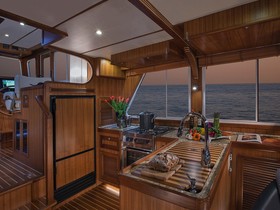 Buy 2023 Helmsman Trawlers 38E