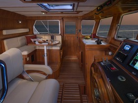 2023 Helmsman Trawlers 38E for sale