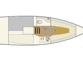 2023 Catalina 275 Sport for sale