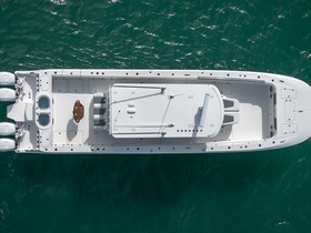 Buy 2023 Invincible 46 Catamaran