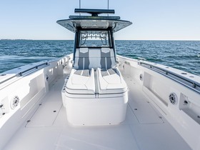 2023 Invincible 46 Catamaran for sale