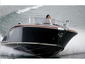 Buy 2010 Riva Aquariva Super