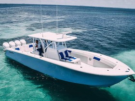 2023 SeaHunter Tournament 39 for sale