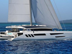Acquistare 2023 Custom Eco Yachts 153