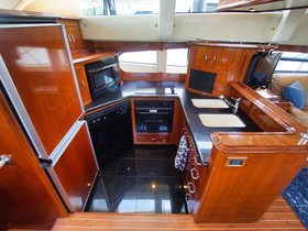 Buy 2004 Carver 564 Cockpit Motor Yacht