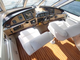2004 Carver 564 Cockpit Motor Yacht kaufen