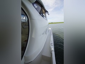 2004 Carver 564 Cockpit Motor Yacht for sale