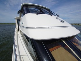 2004 Carver 564 Cockpit Motor Yacht for sale