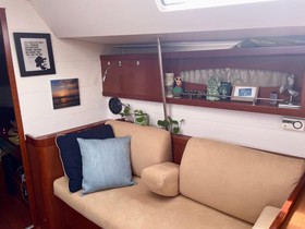 2011 Beneteau Oceanis 50 for sale