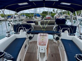 2011 Beneteau Oceanis 50 for sale