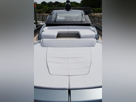 2022 Riva 68 Diable for sale