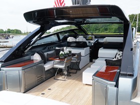 2022 Riva 68 Diable for sale