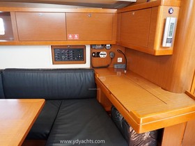 2013 Beneteau Oceanis 45 for sale