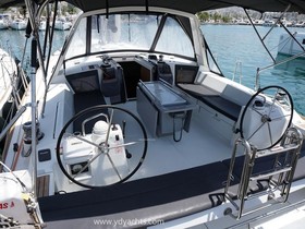 2013 Beneteau Oceanis 45 for sale
