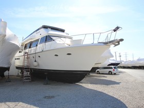 Buy 1991 Viking 63 Motor Yacht