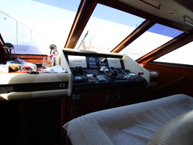 Buy 1991 Viking 63 Motor Yacht