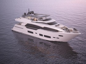 2022 Ladenstein 88 for sale