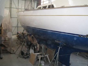 1978 Southern Ocean 75 for sale