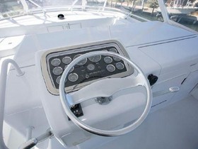 2002 Hatteras 65 Convertible for sale