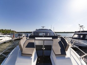 Købe 2022 Galeon 470 Skydeck