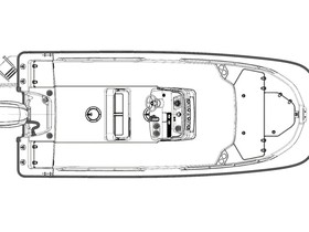2023 Boston Whaler 190 Montauk на продажу