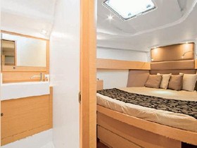 2010 Beneteau First 45 kopen