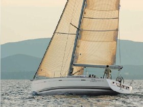 2010 Beneteau First 45 te koop