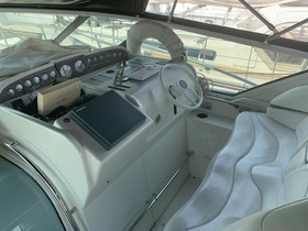 1996 Trojan Express Yacht for sale