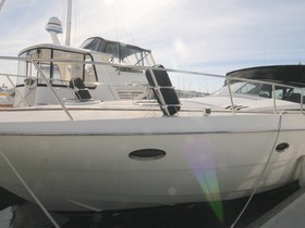1996 Trojan Express Yacht for sale