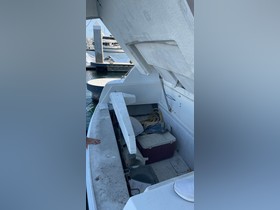 Osta 1996 Trojan Express Yacht