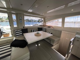 2016 Leopard 48 zu verkaufen