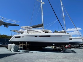 2016 Leopard 48 kaufen