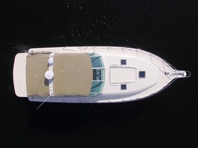 Köpa 1994 Tiara Yachts 4000 Express