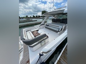 2021 Tiara Yachts 43 Ls προς πώληση