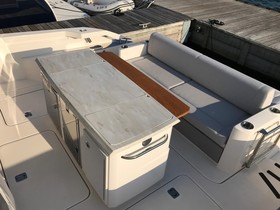 2017 Tiara Yachts Q44 til salg