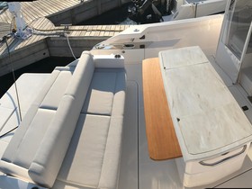 Købe 2017 Tiara Yachts Q44