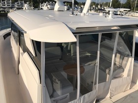 2017 Tiara Yachts Q44 for sale