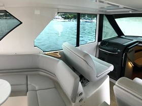 2017 Tiara Yachts Q44 na prodej