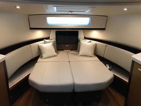 Købe 2017 Tiara Yachts Q44