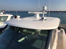 Купить 2017 Tiara Yachts Q44