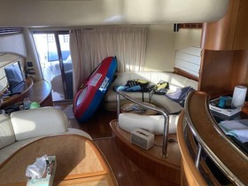 Buy 2008 Azimut 62E