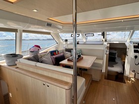 2021 Aquila 44 Yacht for sale