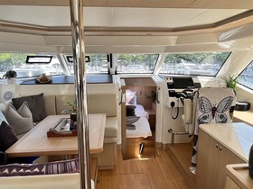 Buy 2021 Aquila 44 Yacht