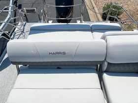 Buy 2022 Harris Sunliner 250