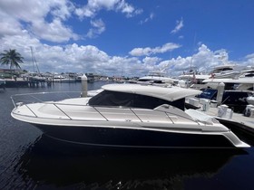 Buy 2016 Tiara Yachts 39 Coupe