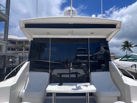 Købe 2016 Tiara Yachts 39 Coupe